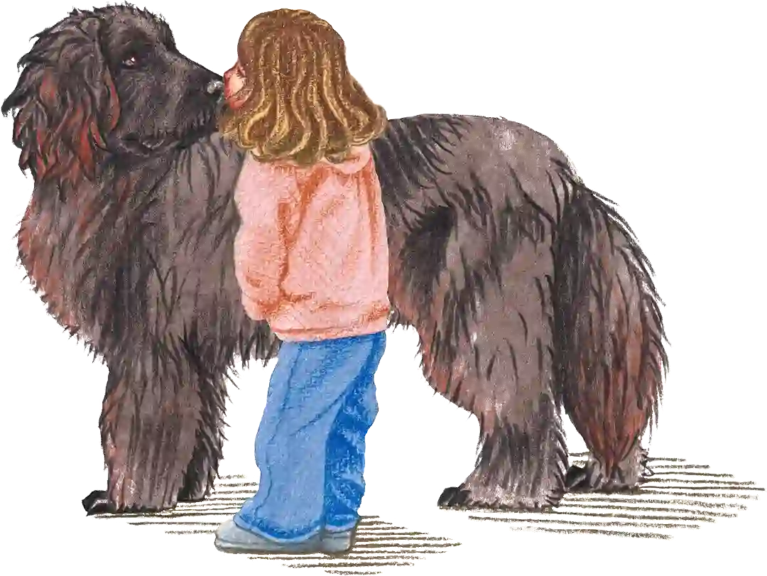 hund_mit_kind