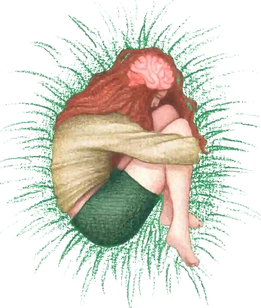 maedchen_liegend