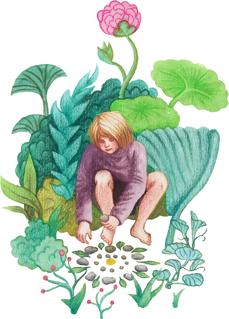 mandala_kind-s