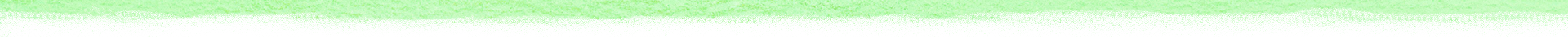 rand-oben