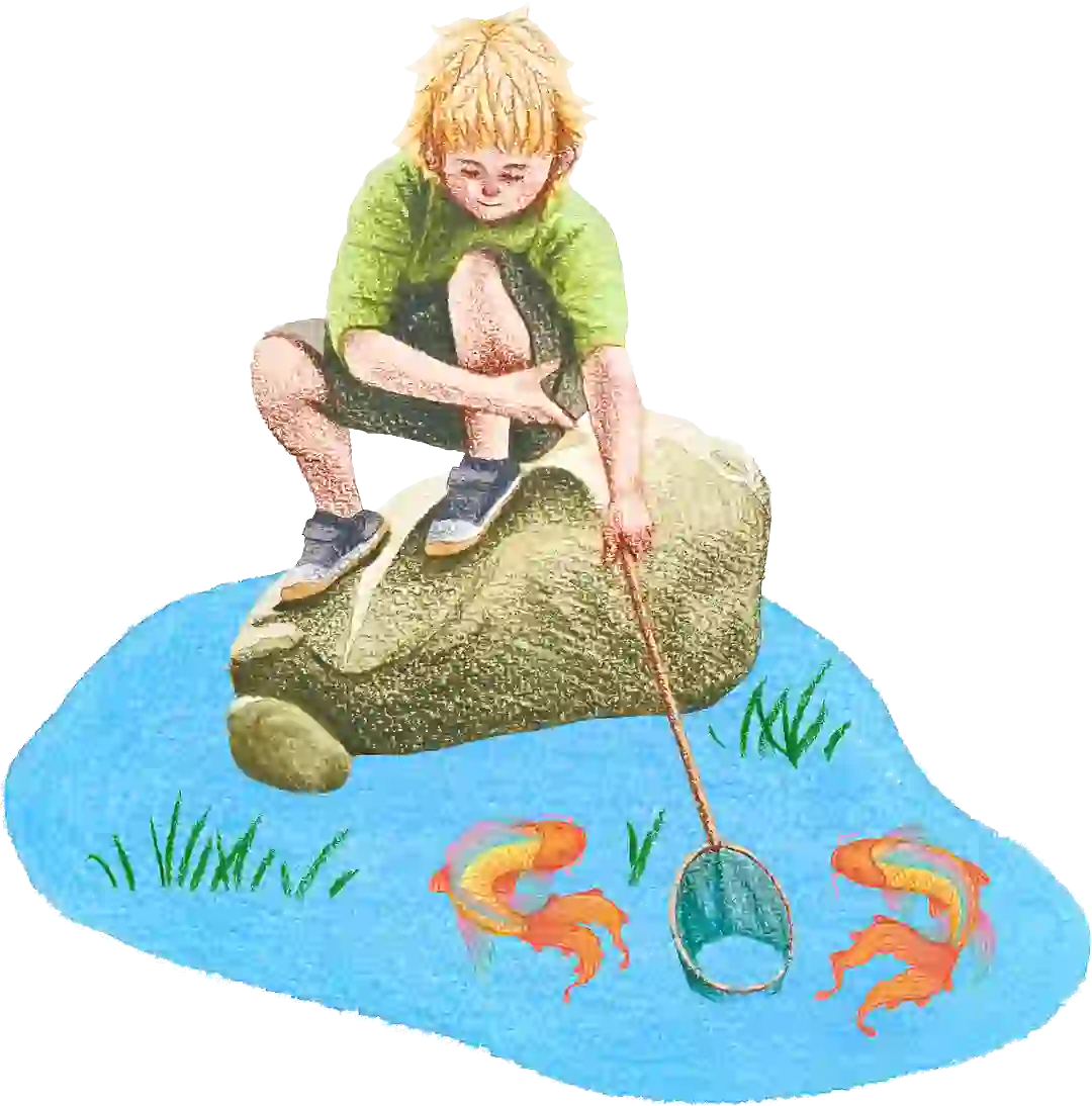 teich_junge_alles